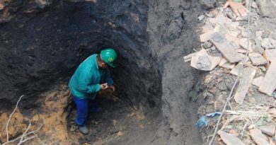 Terra-preta-no-centro-urbano-de-Santarém.-Foto-Edvaldo-Pereira.-768x427