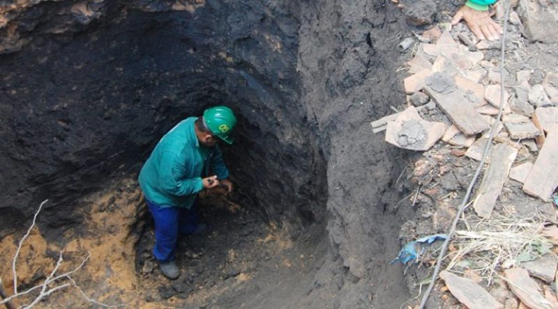 Terra-preta-no-centro-urbano-de-Santarém.-Foto-Edvaldo-Pereira.-768x427
