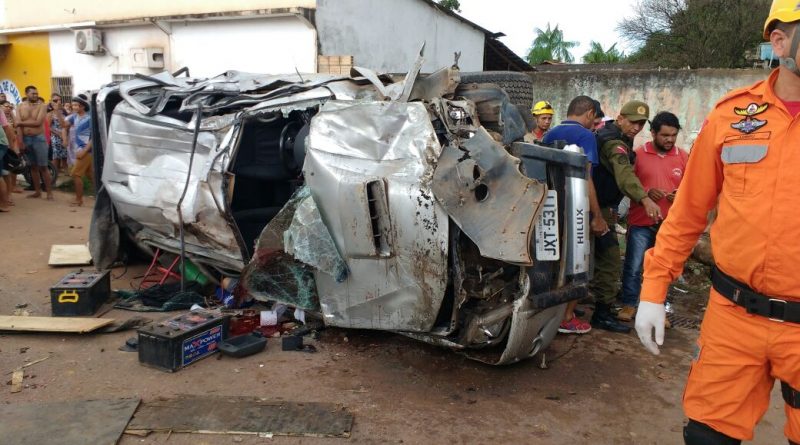 WhatsApp-Image-2017-02-27-at-17.01.46-800x445