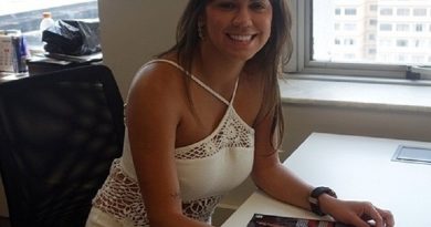 a-modelo-taiana-de-souza-camargo-ex-amante-do-doleiro-alberto-youssef-e-capa-da-playboy-em-janeiro-de-2015-1489673999693_615x470