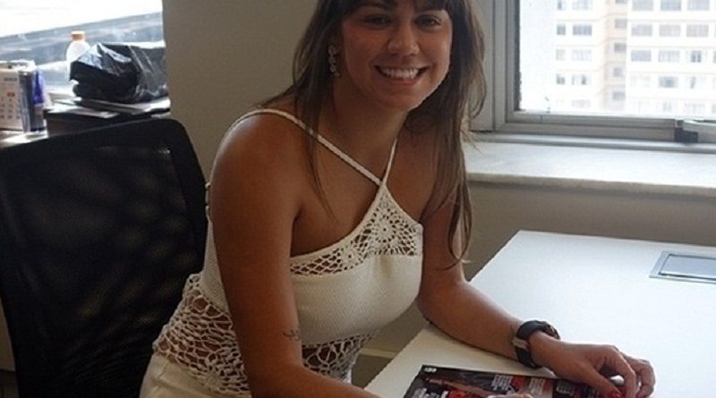 a-modelo-taiana-de-souza-camargo-ex-amante-do-doleiro-alberto-youssef-e-capa-da-playboy-em-janeiro-de-2015-1489673999693_615x470