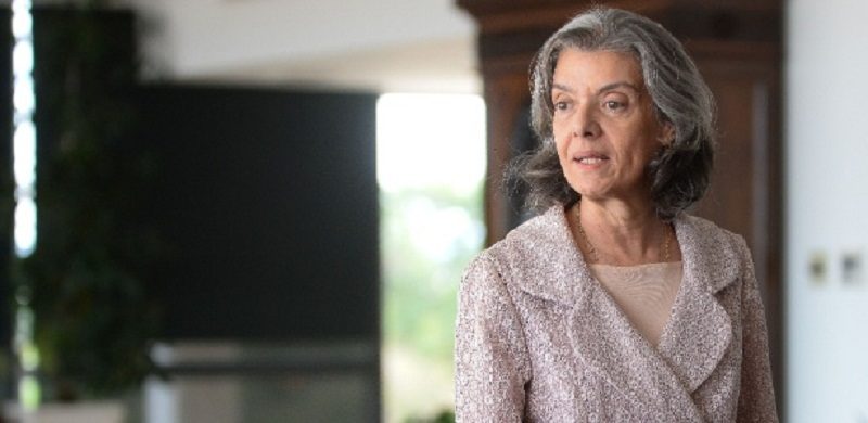 a-presidente-do-stf-supremo-tribunal-federal-a-ministra-carmen-luciaa-1485783297188_615x300