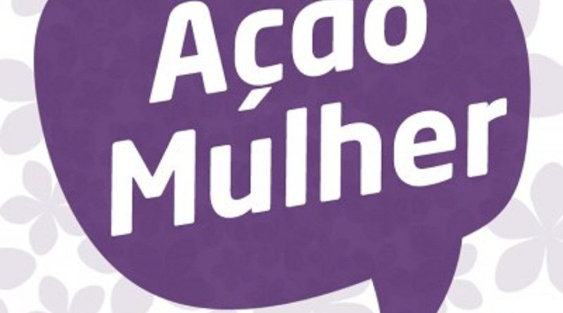 acaomulher1