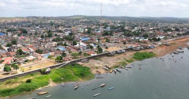 (Foto Cidade de Altamira-PA)