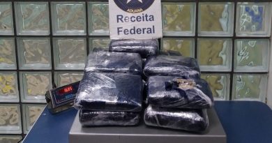 apreensao-de-skank-28-3