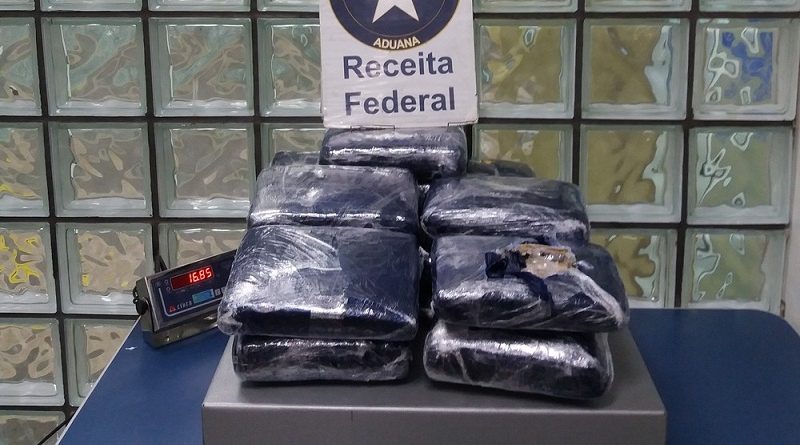 apreensao-de-skank-28-3