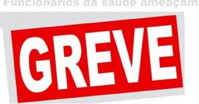 bancarios_em_greve-700x400