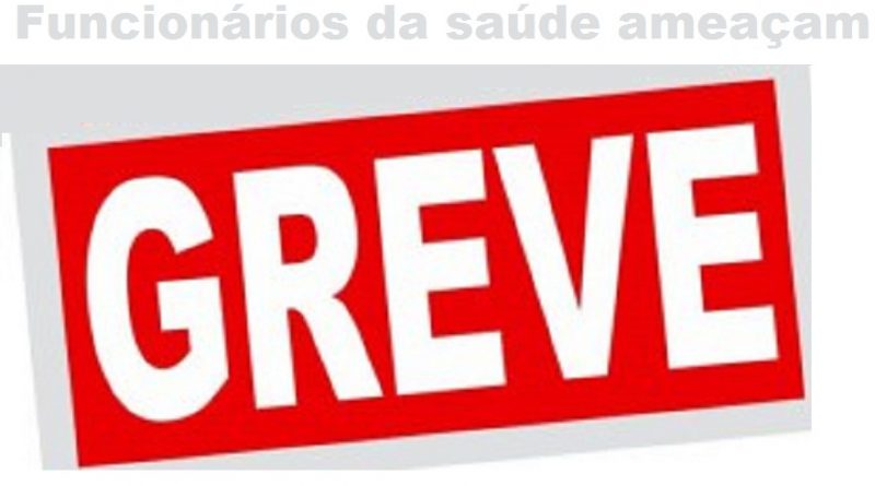 bancarios_em_greve-700x400