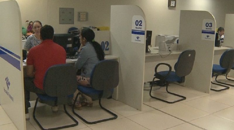 bda_receita_declaracao_1