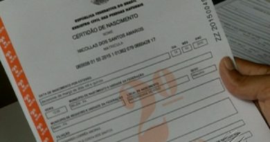 bdp_2703_nascimento_frame