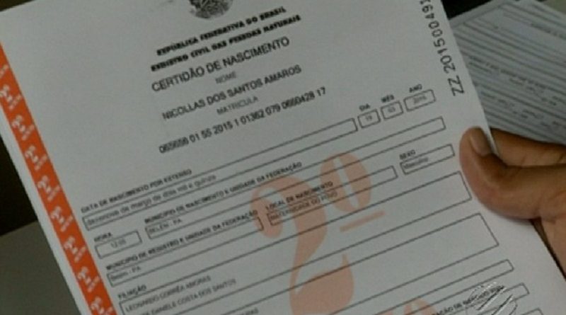 bdp_2703_nascimento_frame