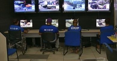 bds-080715-servicos_emergencia