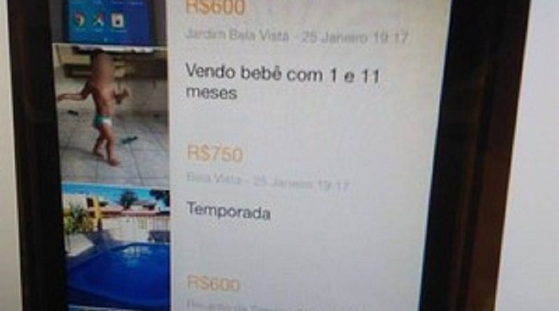 bebeanuciado2-4998626