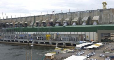 belo-monte-betto-silva-norte-energia-1