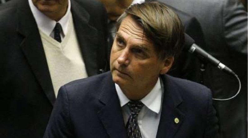 bolsonaro