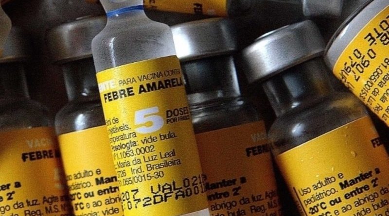 c606c1e3d42c09e0d2c1704fbce12383