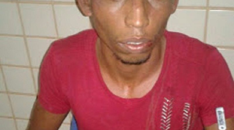 c87c49e5-d1f1-492a-a9a3-40212ed8f53a