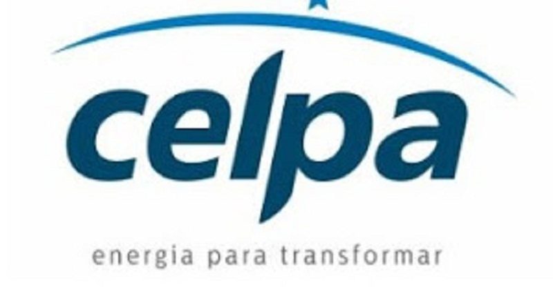 centrais-eletricas-do-para-celpa-original