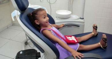 consultorio-labio-leporino