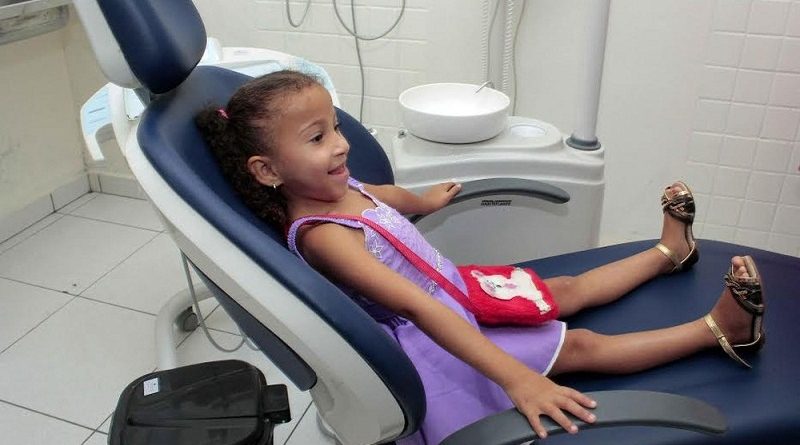 consultorio-labio-leporino