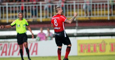 destaque-395542-jeccapa