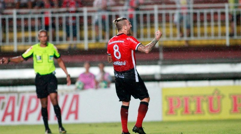 destaque-395542-jeccapa