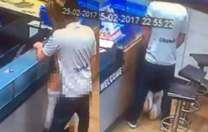 destaque-395775-cqoz3z9fgsrzm6xvxc37ccy3t