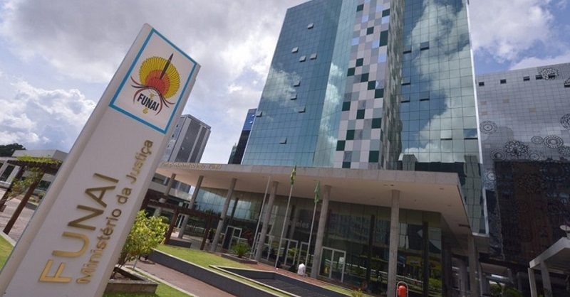 destaque-396510-funai