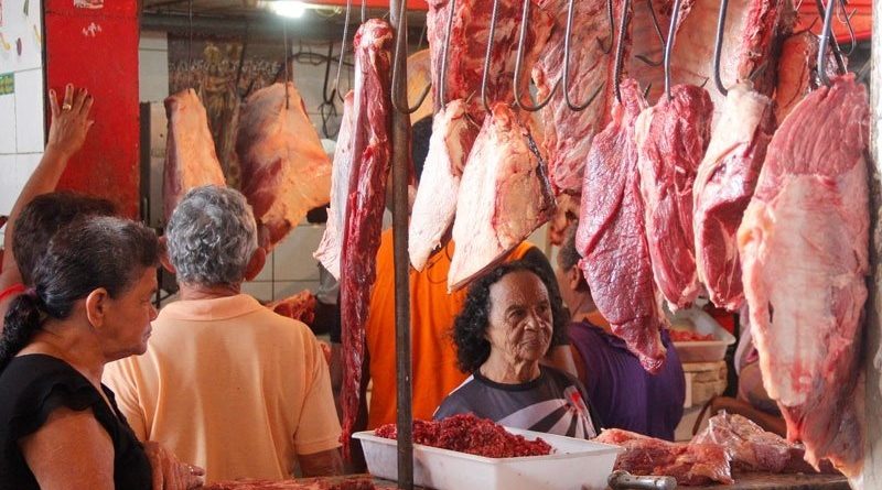 destaque-397430-carne-bovina