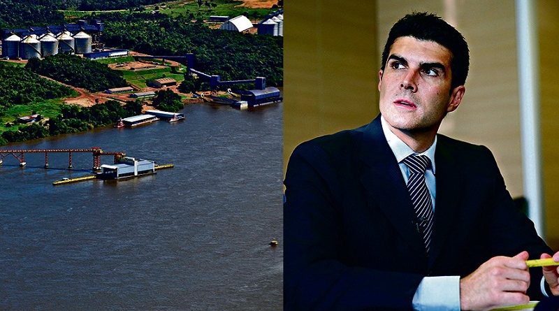 destaque-397927-ferrovias-e-portos