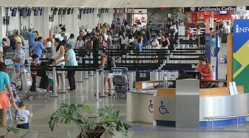 destaque-398106-wrwr