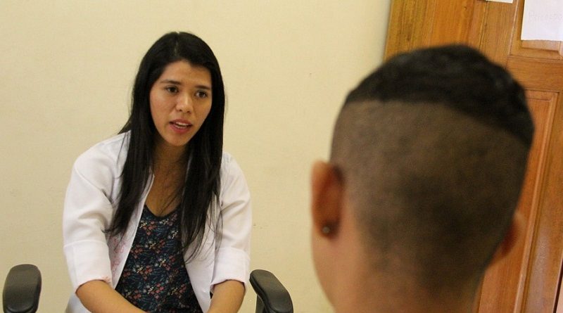 destaque-398173-fasepa1