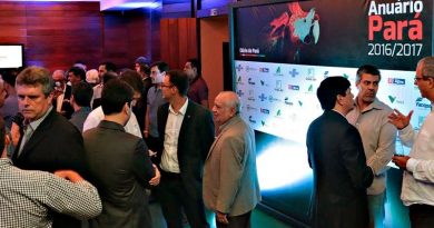 destaque-398277-lancamento-do-anuario-do-para-2016-2017