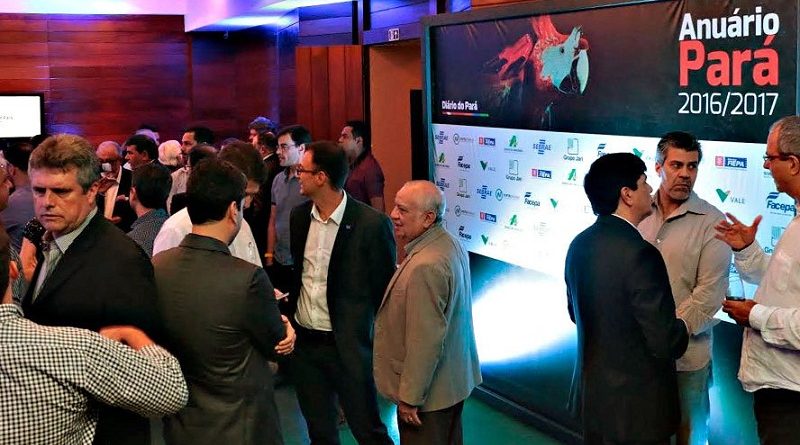 destaque-398277-lancamento-do-anuario-do-para-2016-2017