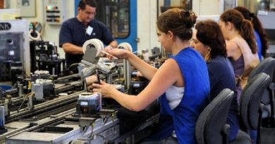 destaque-398278-indus