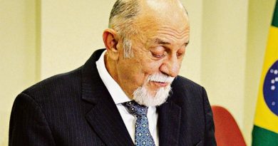 destaque-398565-thth