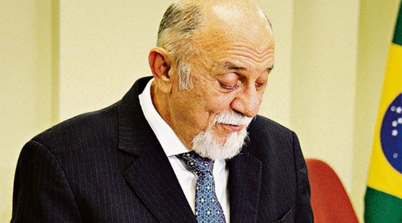 destaque-398565-thth