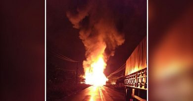 destaque-399209-gasmoju