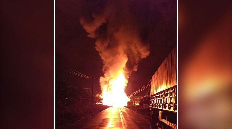 destaque-399209-gasmoju