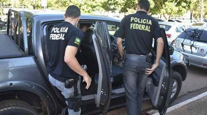destaque-399257-policia-2