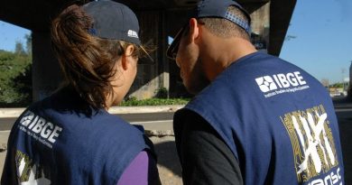 destaque-399274-ibge