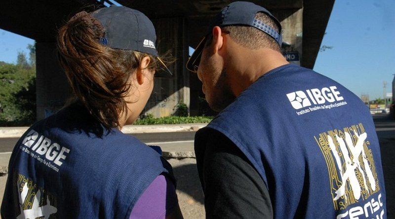 destaque-399274-ibge