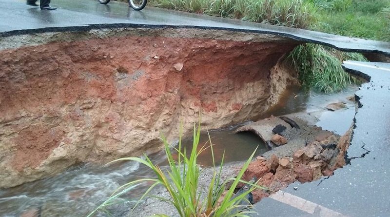 destaque-399305-cratera-sil