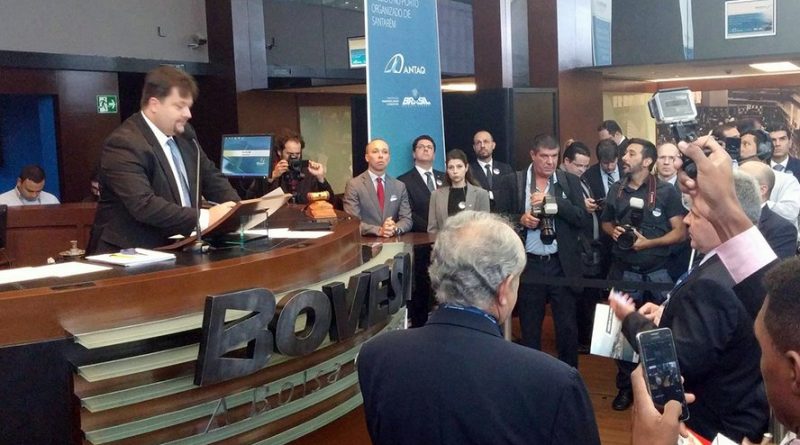 destaque-400938-leilao