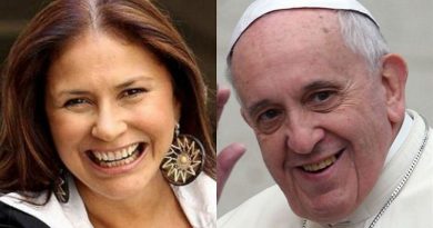 destaque-402368-fafa1