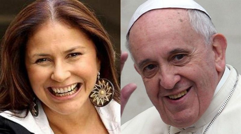 destaque-402368-fafa1