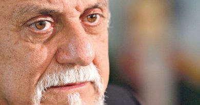 destaque-402504-jatene