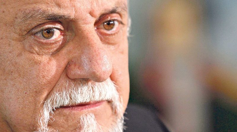 destaque-402504-jatene