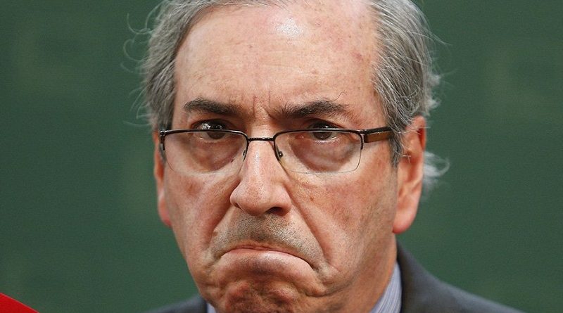 destaque-402859-cunha