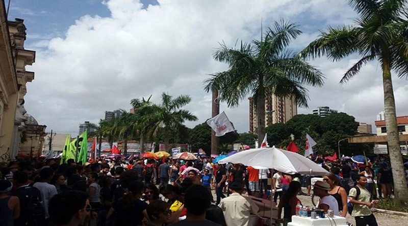 destaque-403109-prote1